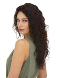 H LUCIANA