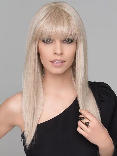 Cher
