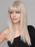 Cher