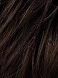 Cher