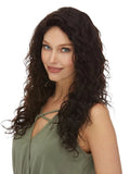 H LUCIANA