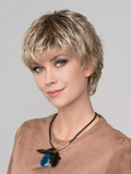 Keira