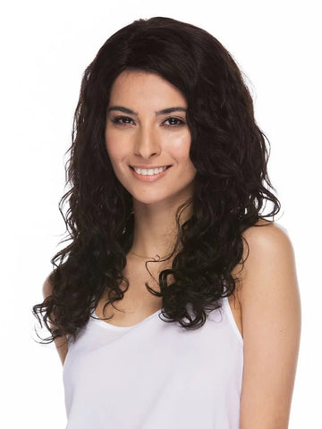 H LUCIANNA