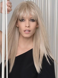 Cher