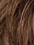 Cher