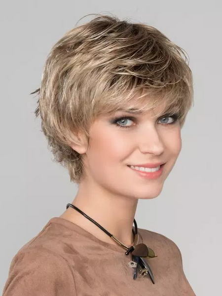 Keira