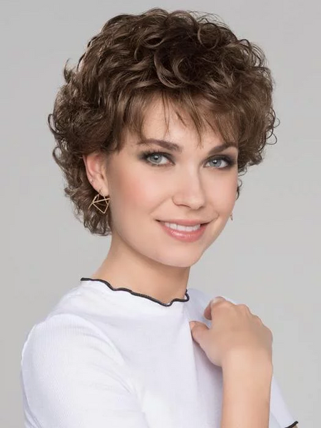 Avanti