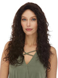H LUCIANA
