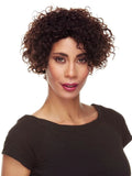 H CARLOTA