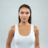 Mini TP Wig