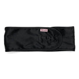 The Satin Sleep Headband