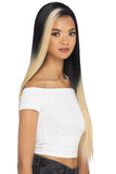 BLONDIE