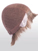 Bradford | HAIRforMANce | Synthetic Men's Wig