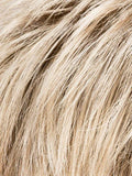 Bravo | Changes Collection | Synthetic Lace Front Wig