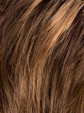 Bravo | Changes Collection | Synthetic Lace Front Wig