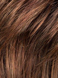 Bravo | Changes Collection | Synthetic Lace Front Wig