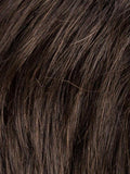 Bravo | Changes Collection | Synthetic Lace Front Wig