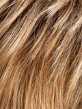 Bravo | Changes Collection | Synthetic Lace Front Wig