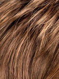 Bravo | Changes Collection | Synthetic Lace Front Wig