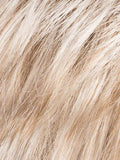 Bravo | Changes Collection | Synthetic Lace Front Wig
