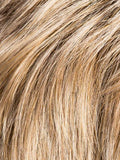 Bravo | Changes Collection | Synthetic Lace Front Wig