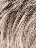 Bravo | Changes Collection | Synthetic Lace Front Wig
