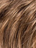 Bravo | Changes Collection | Synthetic Lace Front Wig