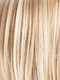 Cri | Perucci | HF Synthetic Wig