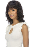 COLEEN