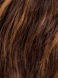 Cool | Changes Collection | Synthetic Lace Front Wig