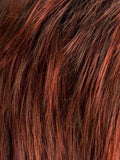 Cool | Changes Collection | Synthetic Lace Front Wig
