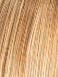Cosmo II | Pur Europe | European Remy Human Hair Wig
