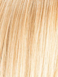 Cosmo II | Pur Europe | European Remy Human Hair Wig