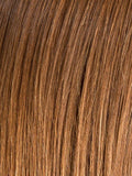 Cosmo II | Pur Europe | European Remy Human Hair Wig