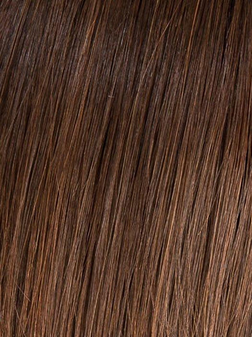 Juvia | Pur Europe | European Remy Human Hair Wig