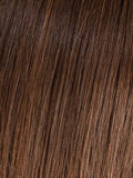 Cosmo II | Pur Europe | European Remy Human Hair Wig