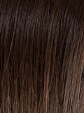 Cosmo II | Pur Europe | European Remy Human Hair Wig