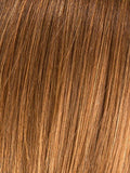 Cosmo II | Pur Europe | European Remy Human Hair Wig