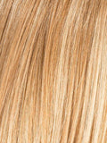 Cosmo II | Pur Europe | European Remy Human Hair Wig