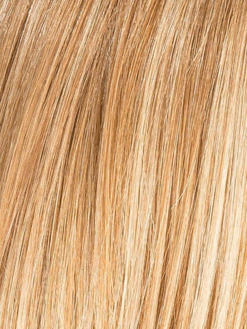 Cosmo II | Pur Europe | European Remy Human Hair Wig