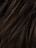 Just Nature | Remy Human Hair Topper