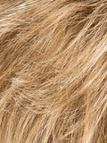 Desire | Hair Society | Synthetic Wig