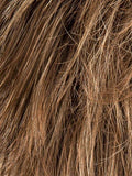 Desire | Hair Society | Synthetic Wig