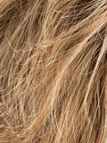 Desire | Hair Society | Synthetic Wig