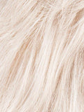 Desire | Hair Society | Synthetic Wig