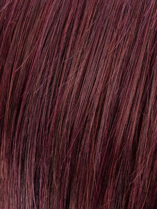 Devine | Hair Society | Synthetic Wig