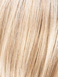 Devine | Hair Society | Synthetic Wig