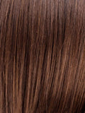 Devine | Hair Society | Synthetic Wig