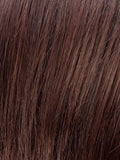 Devine | Hair Society | Synthetic Wig