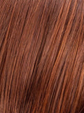 Devine | Hair Society | Synthetic Wig